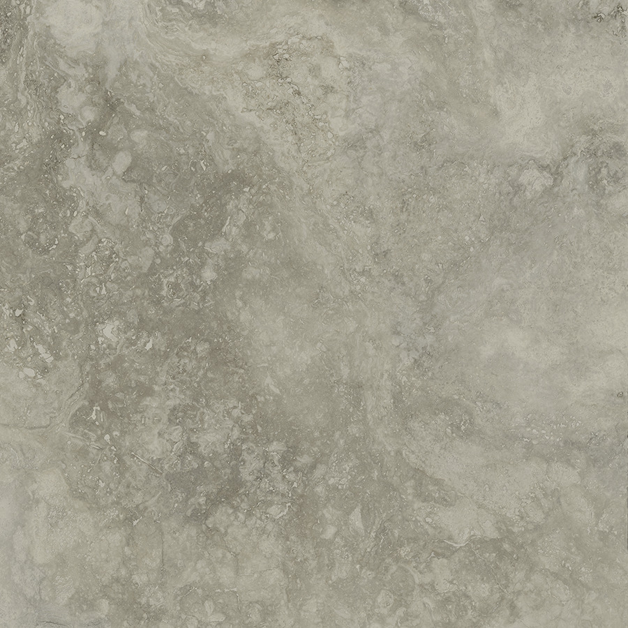 Керамический гранит Italon Вандефул Лайф Графит 60x60