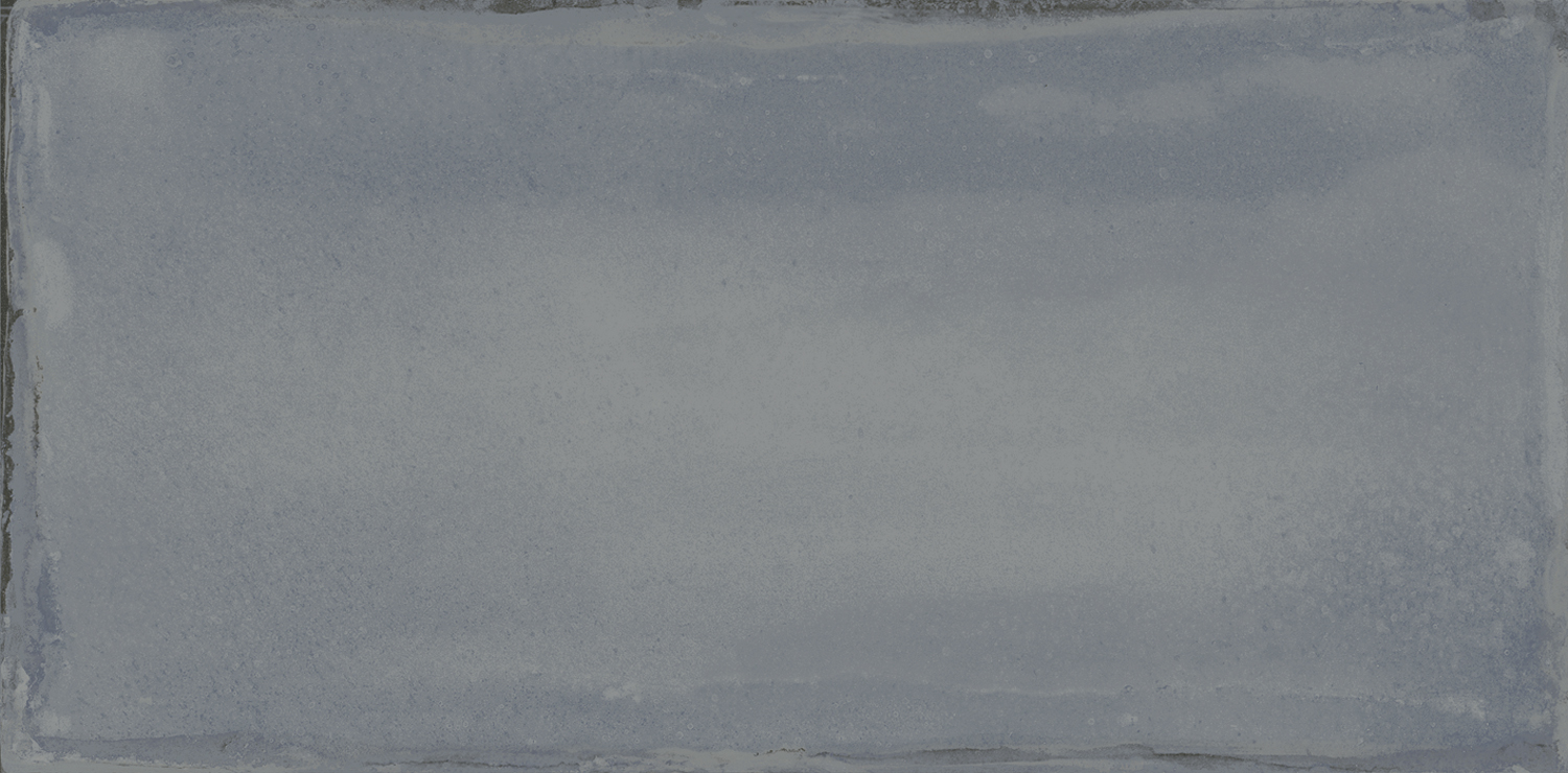 Керамическая плитка Kerama Marazzi Монтальбано 16089 синий матовый 7,4х15