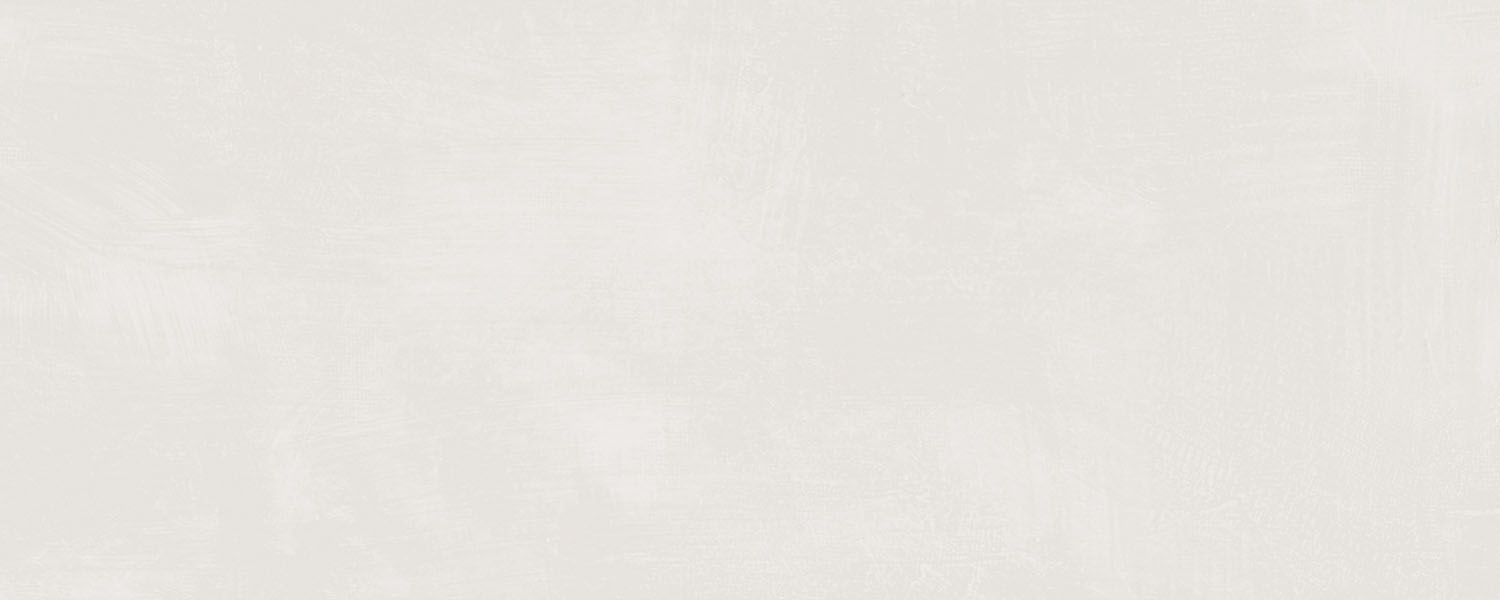 Керамическая плитка Kerama Marazzi 7240 Каннареджо бежевый светлый матовый 20х50