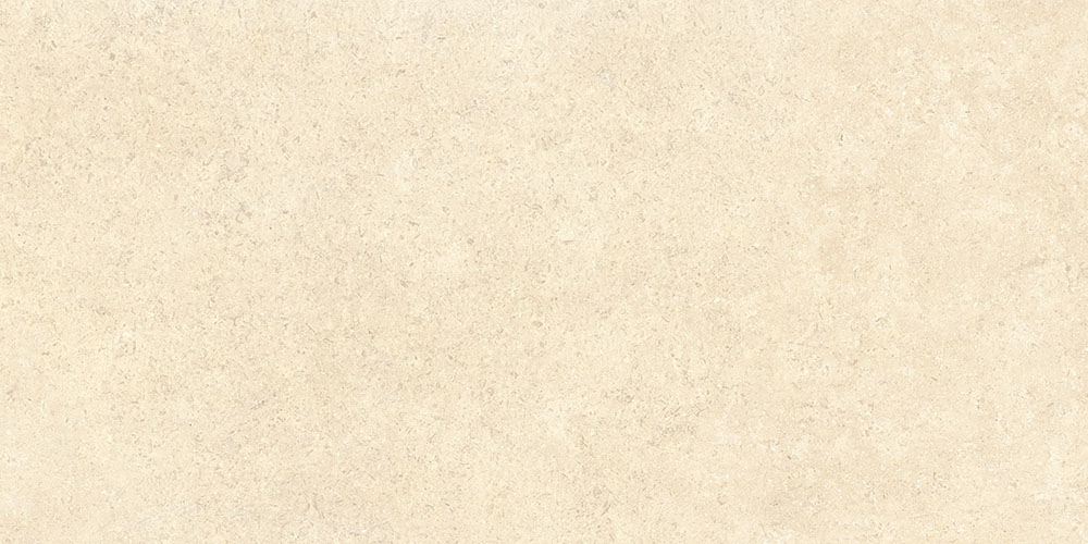Керамический гранит Vitra SandStone K948598R Песочный Матовый 60х120
