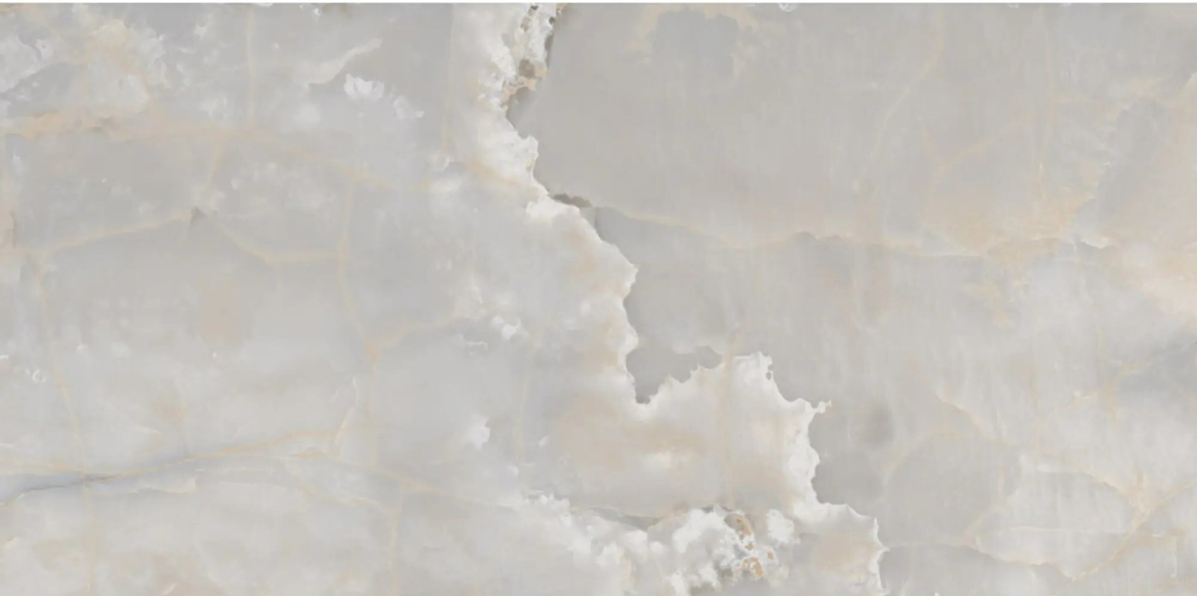 Керамический гранит Primavera Speranza gold light grey 60х120 PR217 полированный