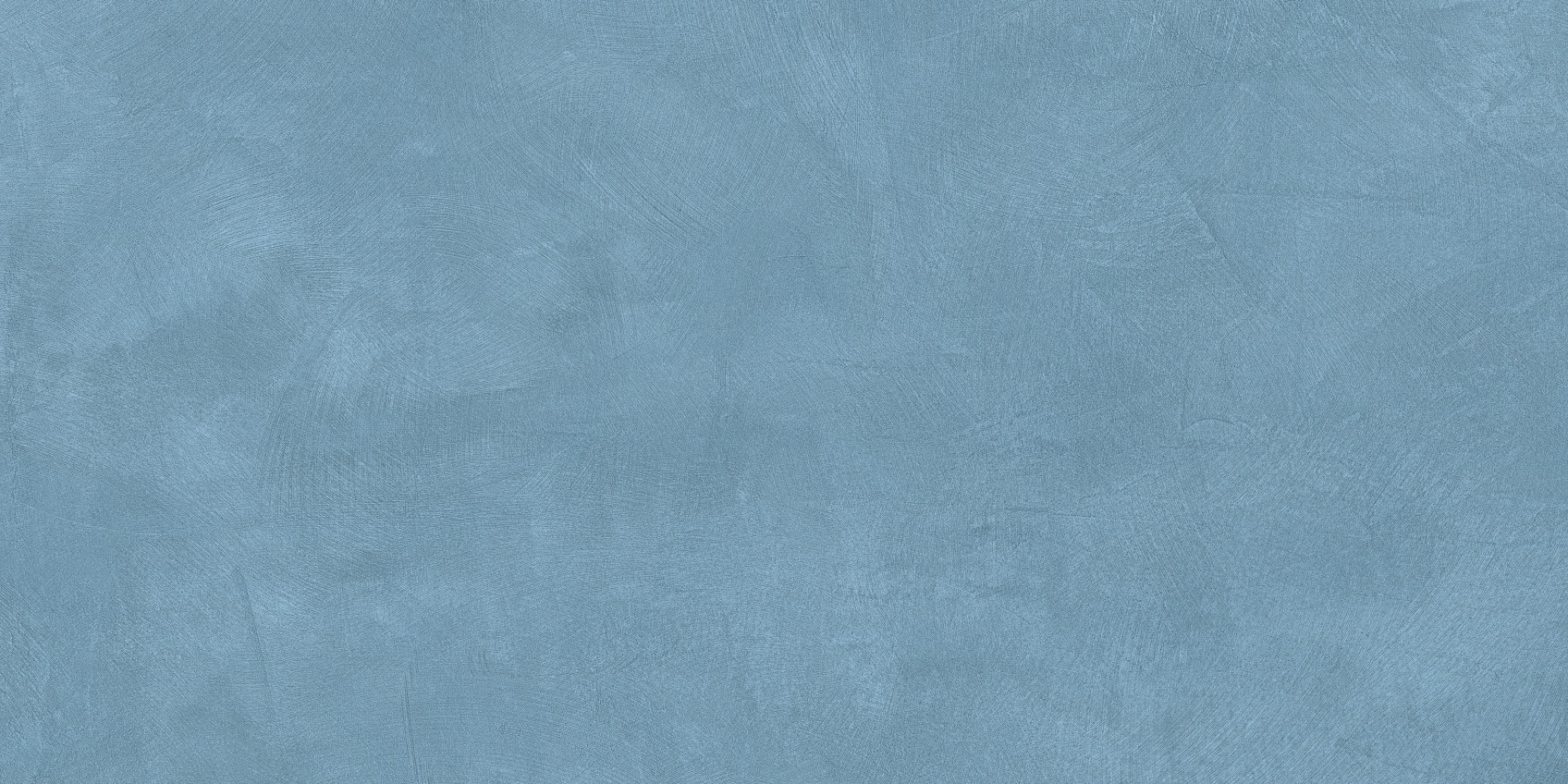 Керамический гранит Estima Spectrum SR03 Sky Blue неполированный 60x120