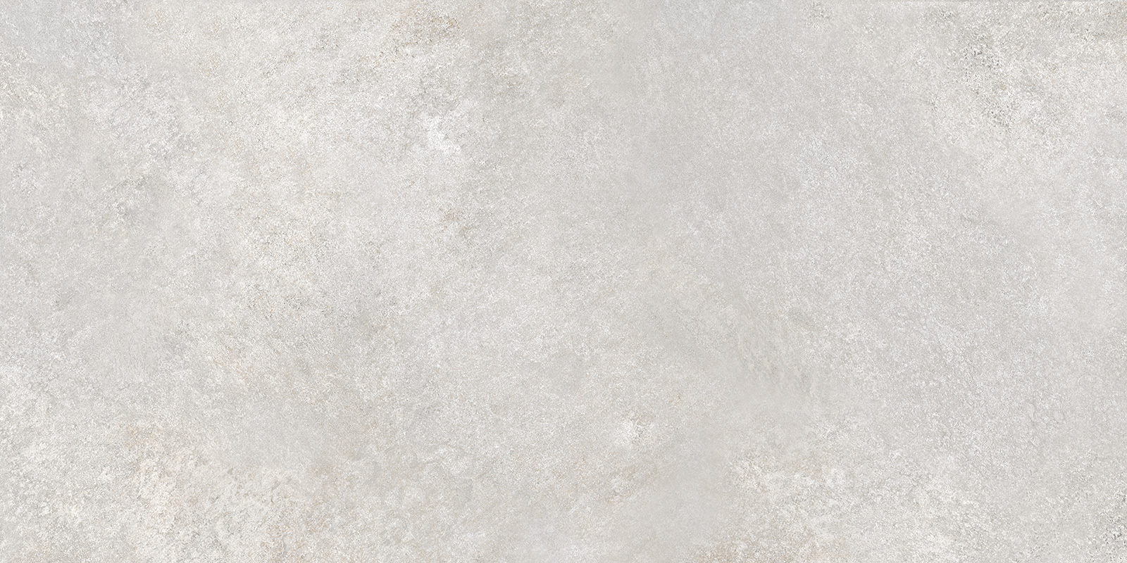 Керамический гранит New Trend Fenomen Light полированный 60х120 60120FEM15P