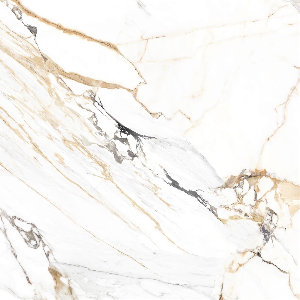 Керамический гранит New Trend Pegas лаппатированный 60х60  GP40PEG01L