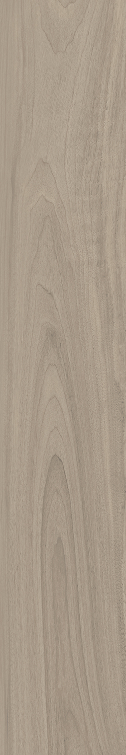 Керамический гранит Kerama Marazzi Монтиони SG526920R коричневый светлый матовый обрезной 20х119,5