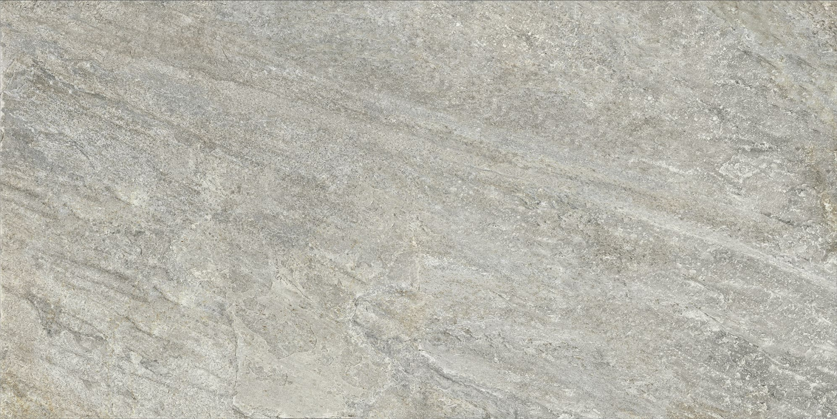 Керамический гранит Italon Магма Сильвер натуральный 60x120 cm