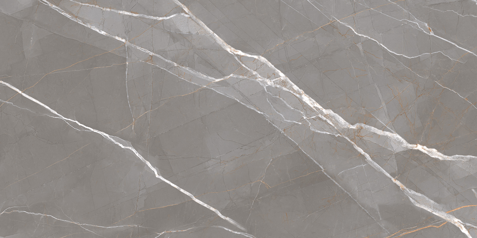 Керамический гранит New Trend Essential Graphite полированный 60х120 60120ESE25P