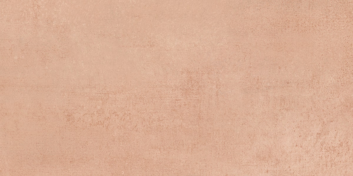 Керамический гранит Гранитея АртБетон G009MR розовый рельеф 1200x600x10