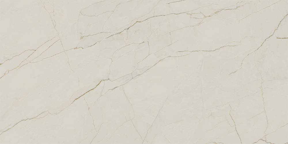 Керамический гранит Vitra SilkMarble Марфим Кремовый матовый 60х120 K947783R