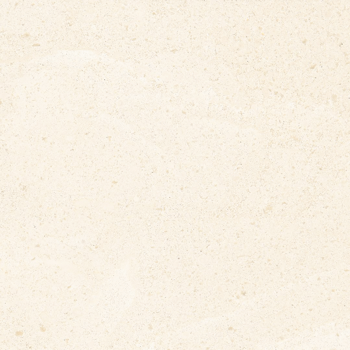 Керамический гранит DAKO Песчаник E-3041/MR/600x600x9 ректификат