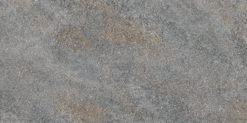 Керамический гранит Lasselsberger Ceramics Асгард 6260-0234 30х60 серый