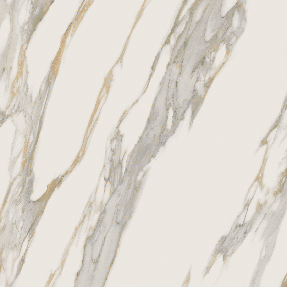 Керамический гранит Estima Miramare White RM01 неполированный 80x80x10