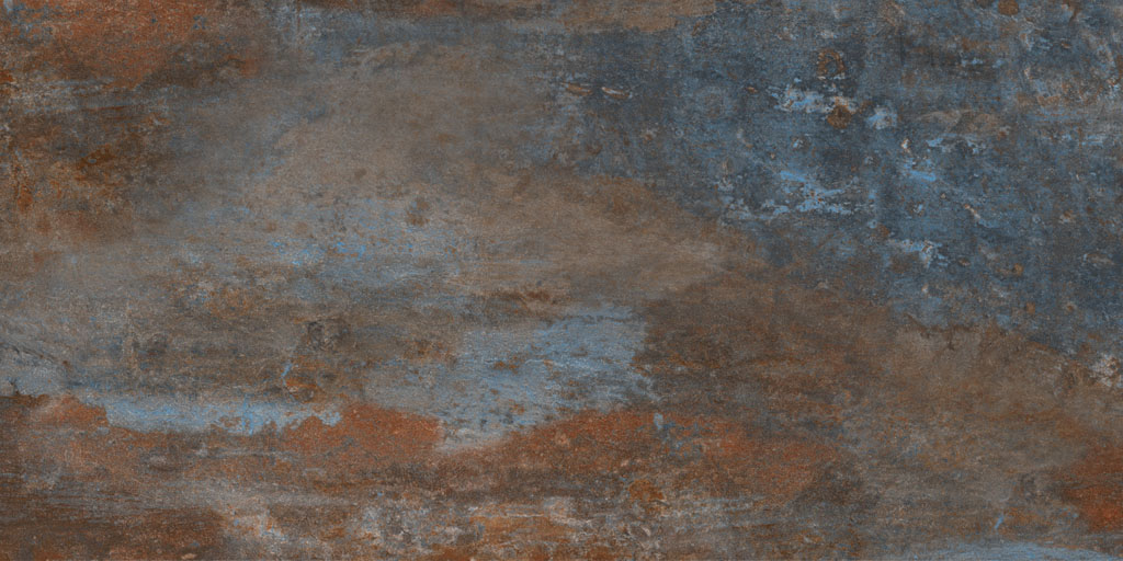 Керамический гранит Iron Steel полированный 60х120 60120IRN55HG