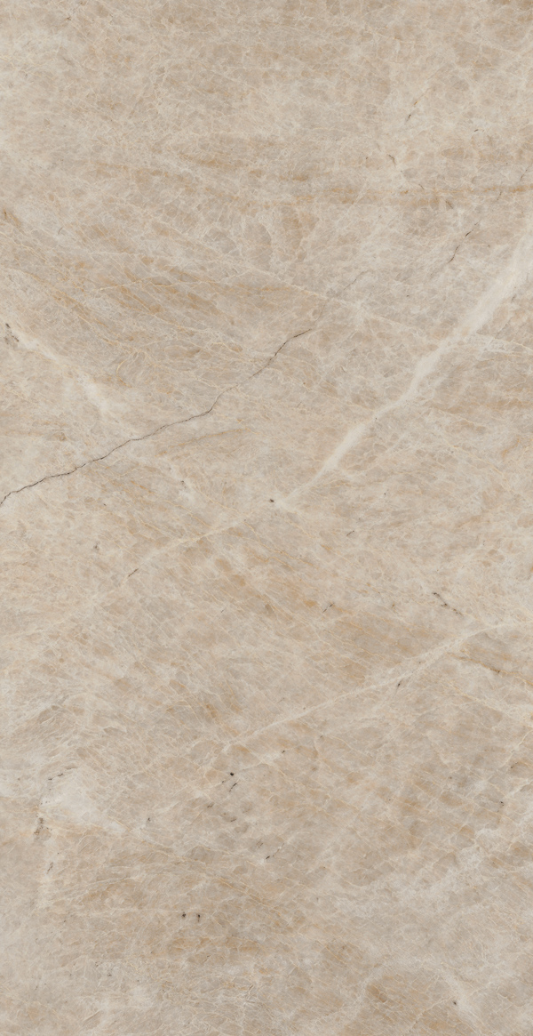 Керамический гранит Estima Melody MO08 Light Brown неполированный 30,6x60,9