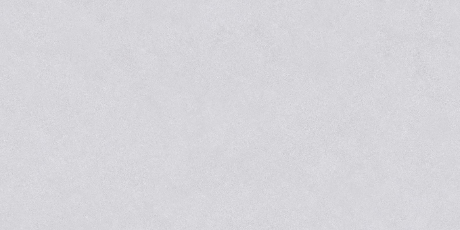 Керамический гранит Wan Sheng Lande бетон темно-серый матовый L12512 600x1200