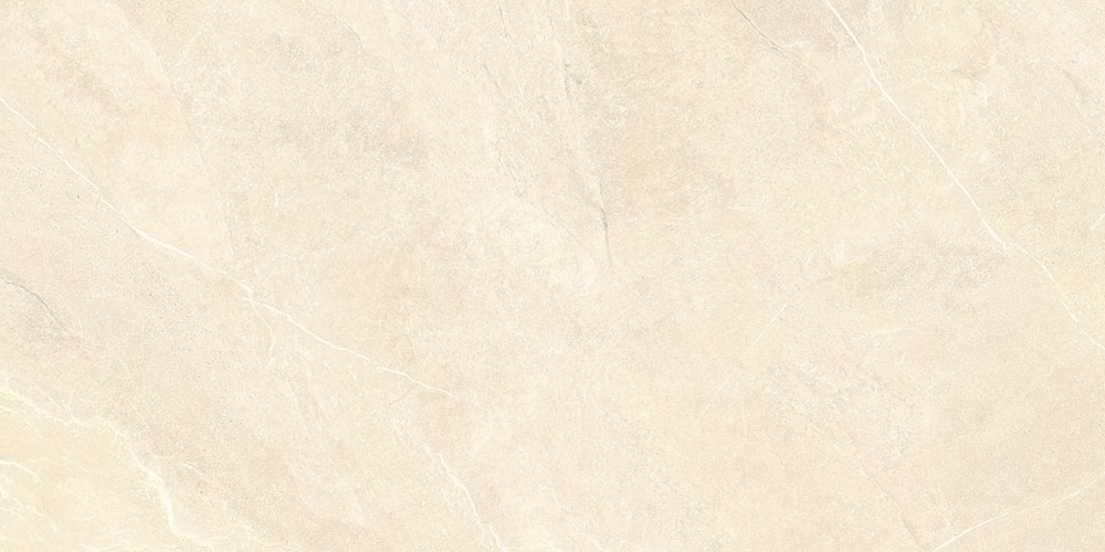 Керамический гранит Vitra ArdeStone Песочный K948673R матовый 600х1200