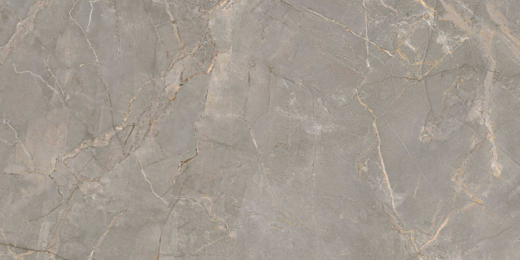 Керамический гранит Estima Bernini BR03 серый неполированный 80x160