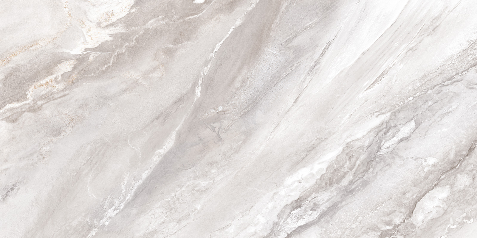 Керамический гранит New Trend Evo Marmo Gris полированный 60х120 60120EVO05P