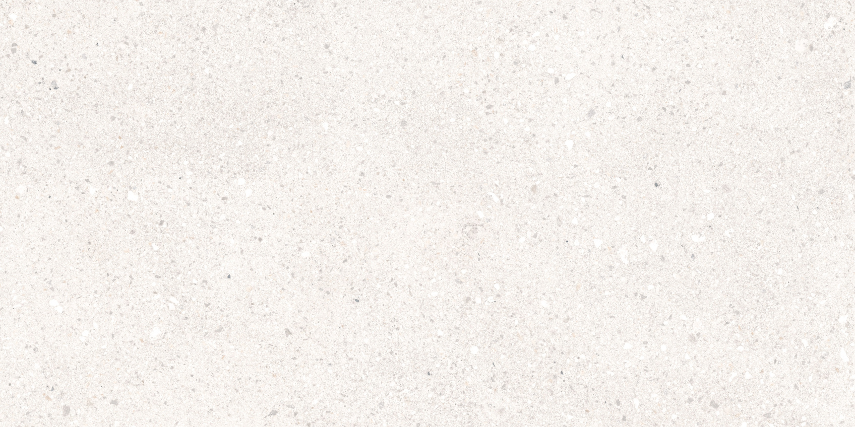 Керамический гранит Гранитея Шихан G290MR белый матовый 1200x600x10