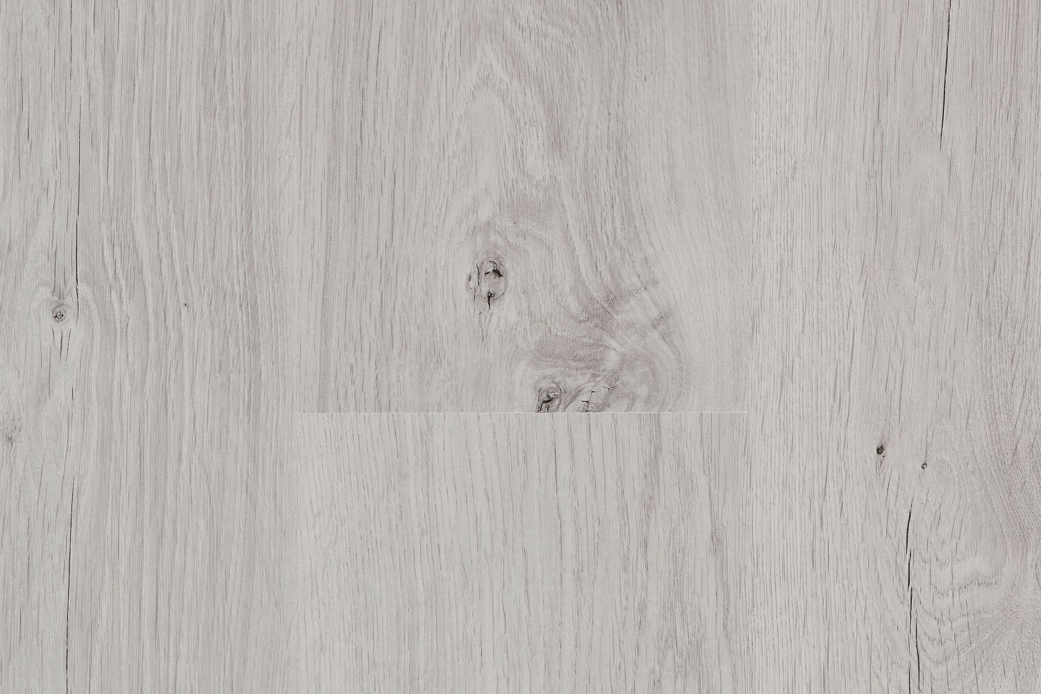 Ламинат Kastamonu Floorpan Grey 32T-FP468 Эрл Грей 8X193X1380
