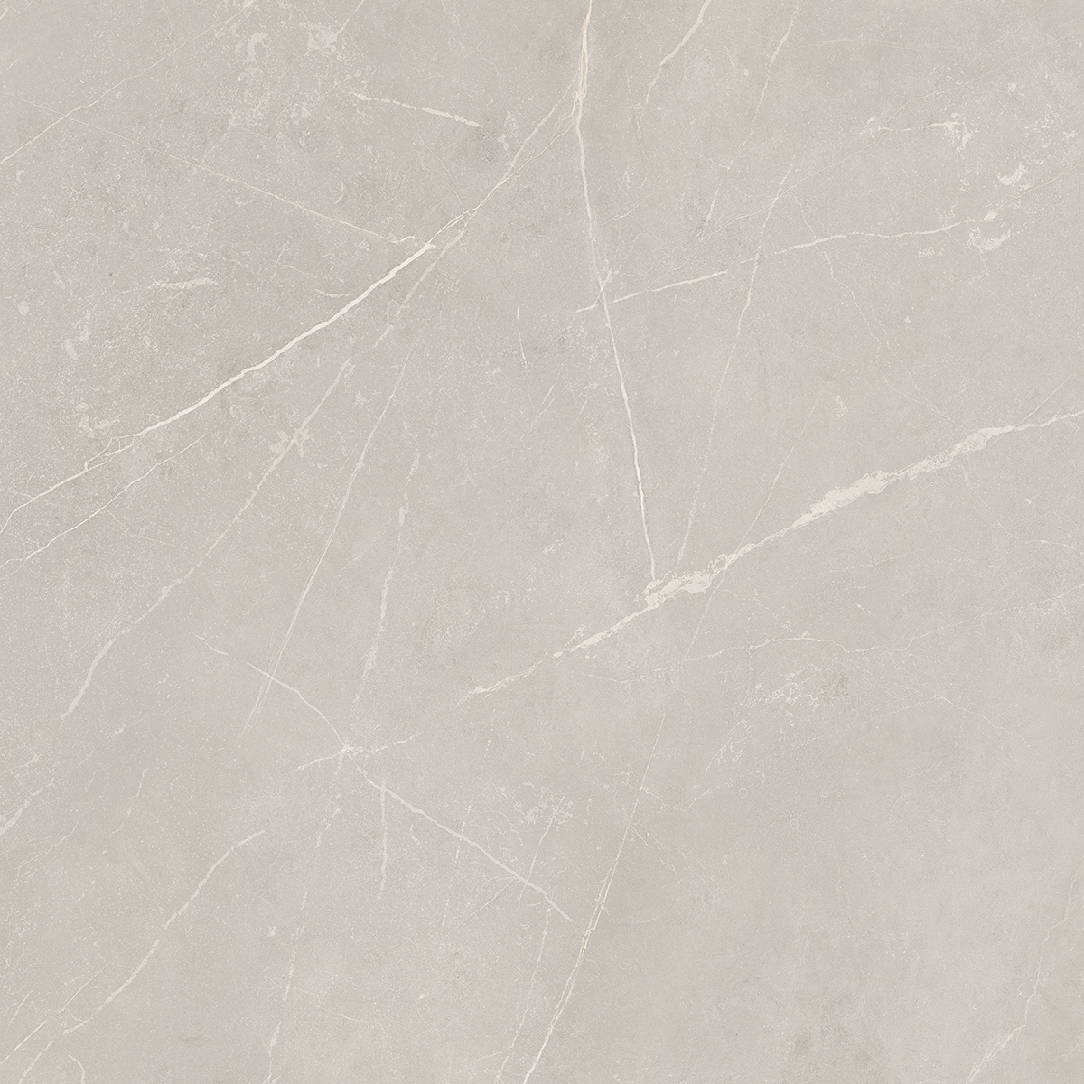 Керамический гранит Estima Nolana Light Grey NL02 полированный 60x60x9