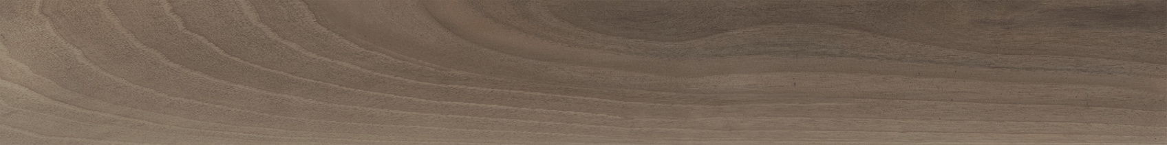 Керамический гранит Italon Мезон Бренди 15x120