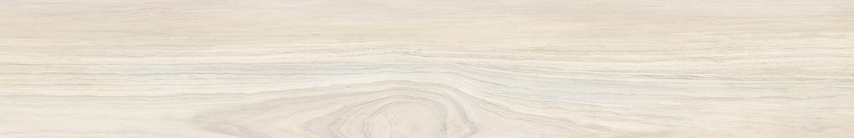 Керамический гранит Идальго Натура Цедро SR 120x19,5