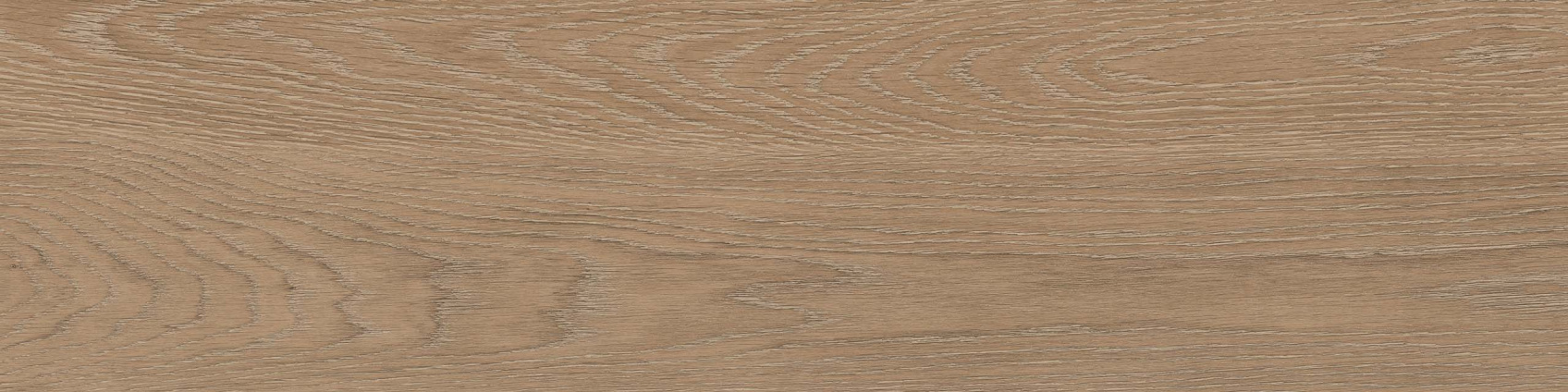 Керамический гранит Estima Riff Light Beige RF02 структурированный 14,6x60x8