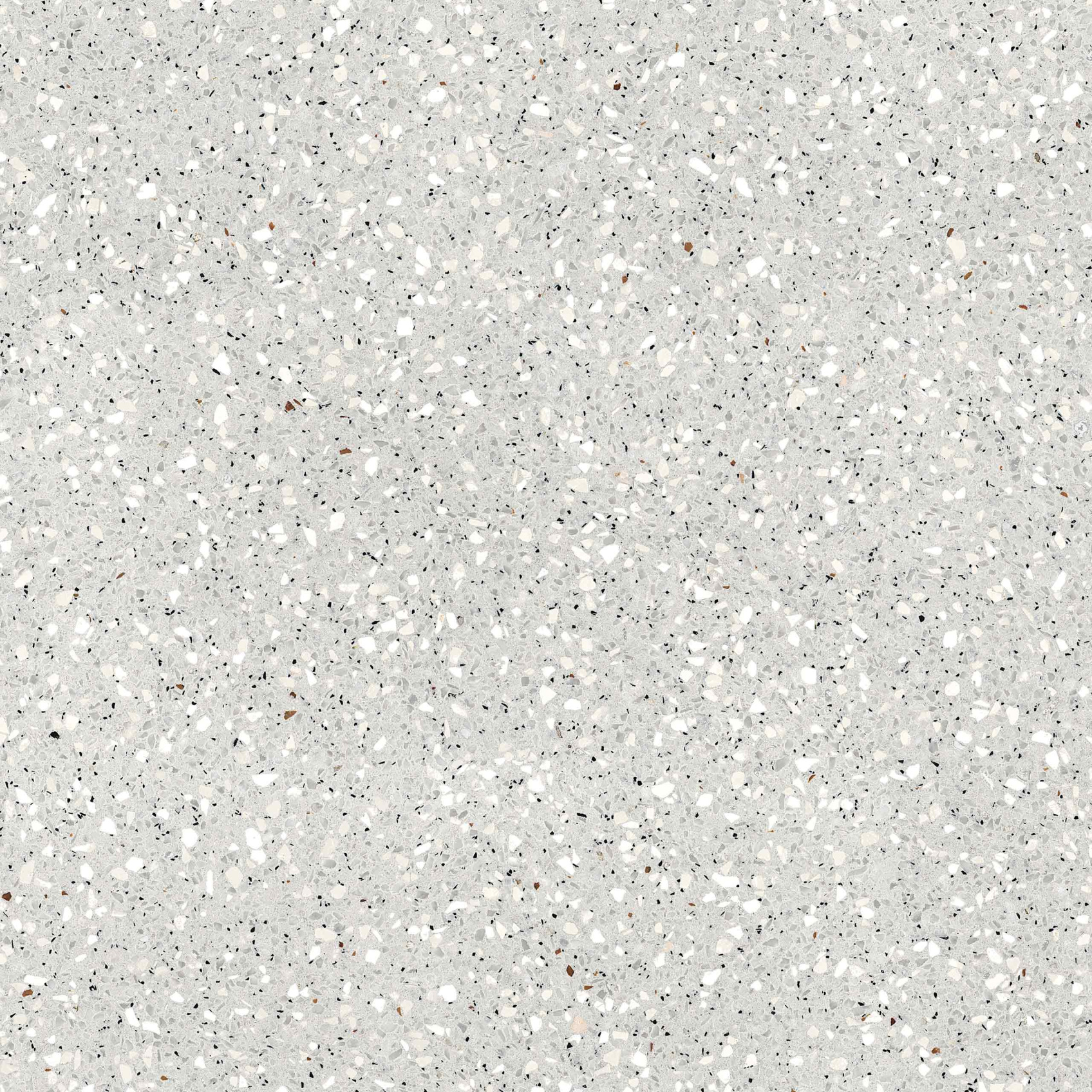 Керамический гранит Estima Cosmos CM01 Grey неполированный 80x80