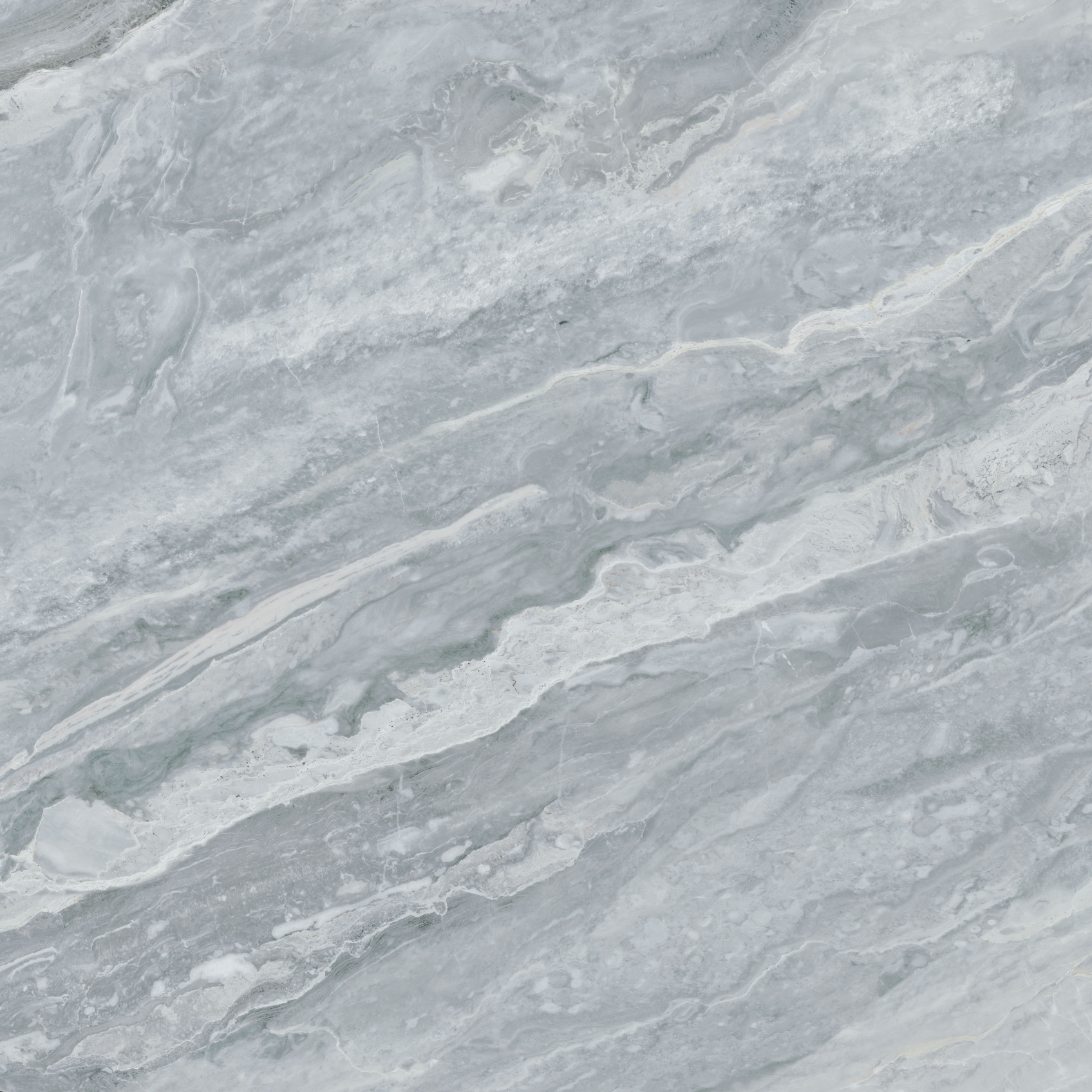 Керамический гранит DAKO Скала E-5021/MR/600x600x9 ректификат