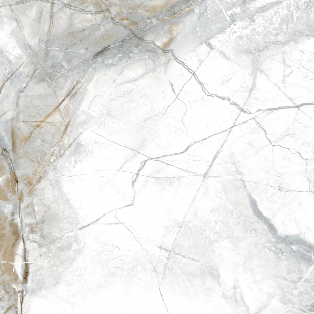 Керамический гранит New Trend Invisible Dark матовый 60х60 GP40INV55R