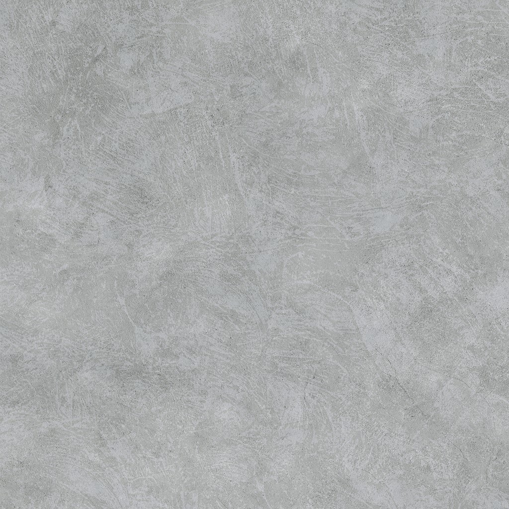 Керамический гранит New Trend Blues Dark лаппатированный 60х60 GP40BLU25L