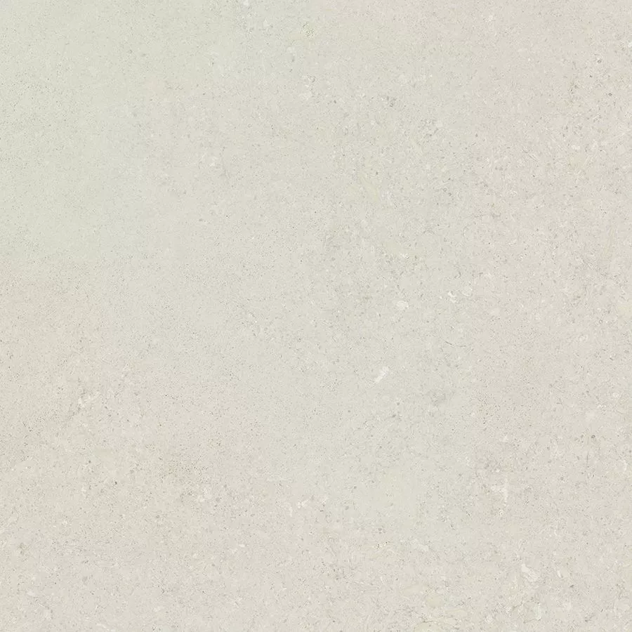 Керамический гранит DAKO Экстрим E-5012/MR/600x600x9 ректификат