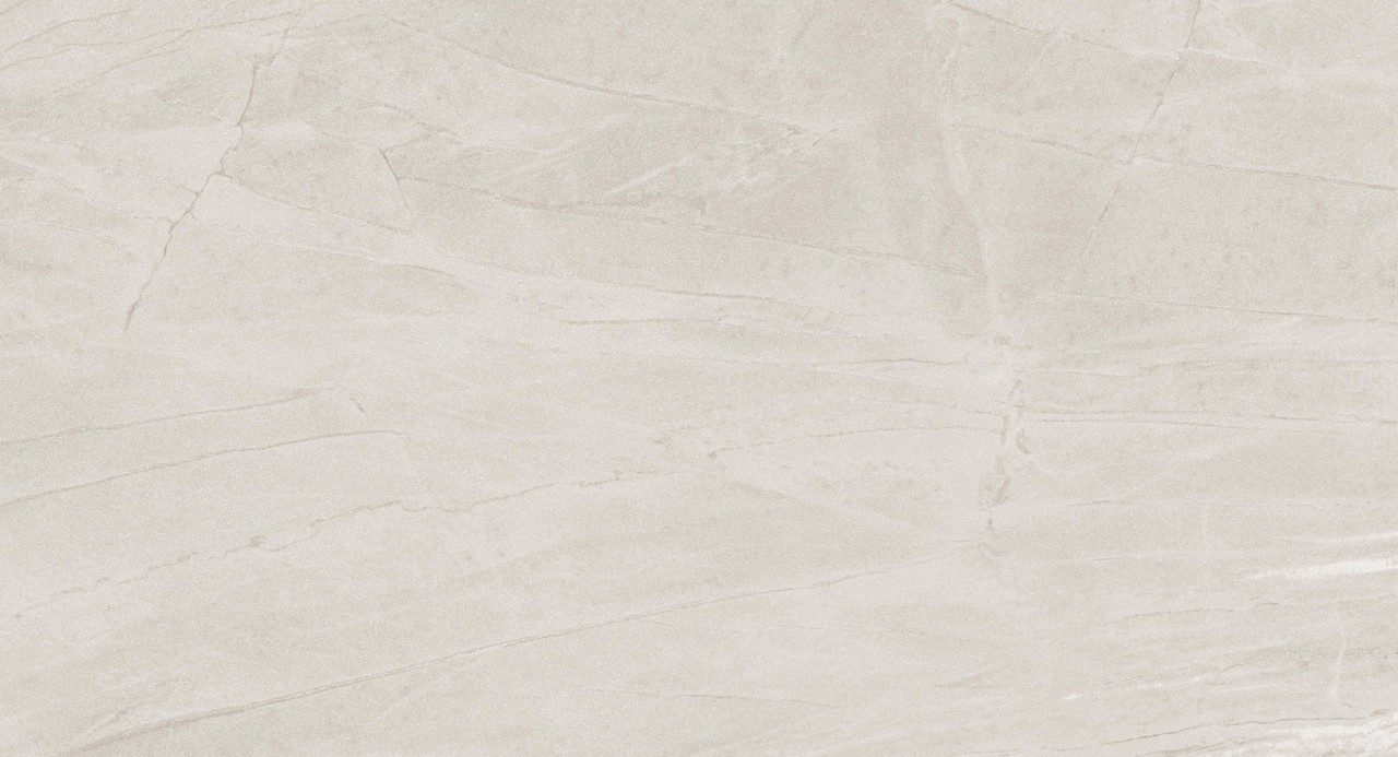 Керамический гранит Atlas Concorde Форте Дей Марми Рок Тиффаны Вайт 60х120 Грип