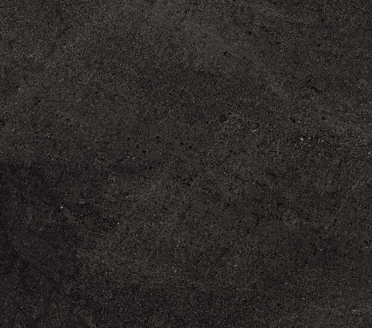 Керамический гранит Atlas Concorde Вайз Дарк Лап 60х60