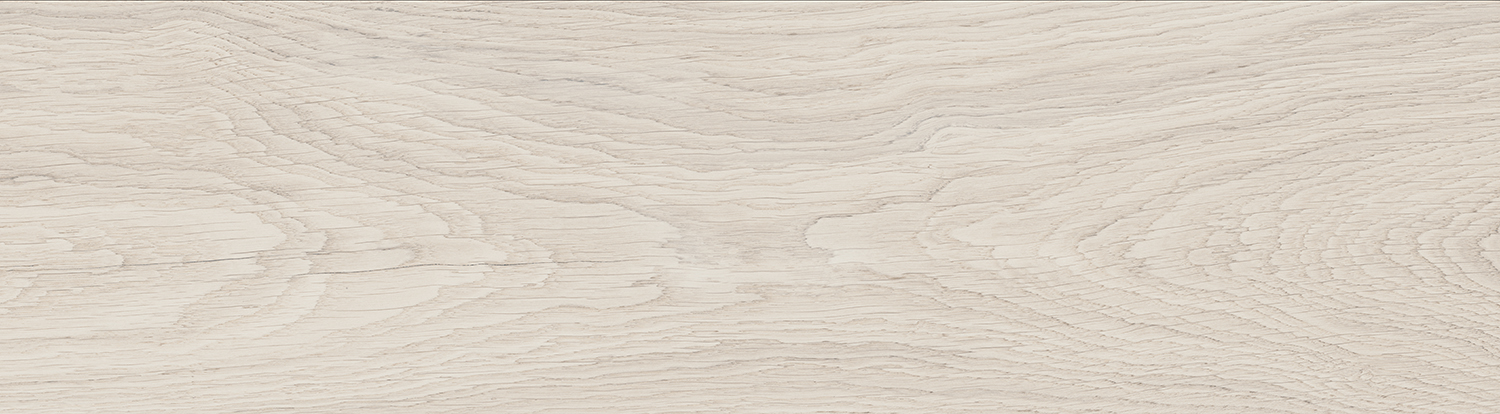 Керамическая ступень Kerama Marazzi Монтиони SG567920R\GCF миндальный матовый обрезной 33x119,5 в Уфе — купить с доставкой | Nova