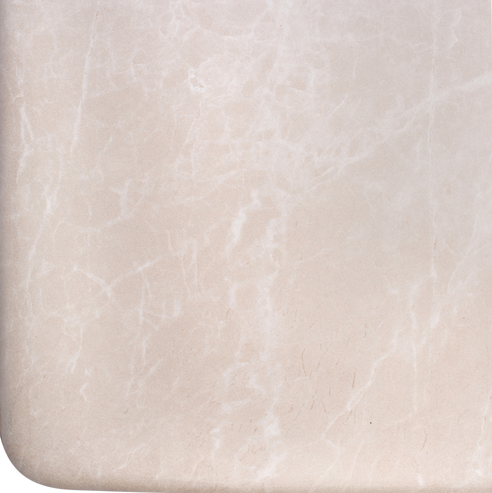 Угловая ступень EXAGRES Невада CARTABON LIMESTONE 33X33