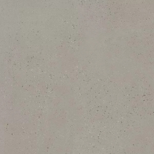 Керамический гранит Kerama Marazzi SG174900N Скарпа серый матовый 40,2х40,2