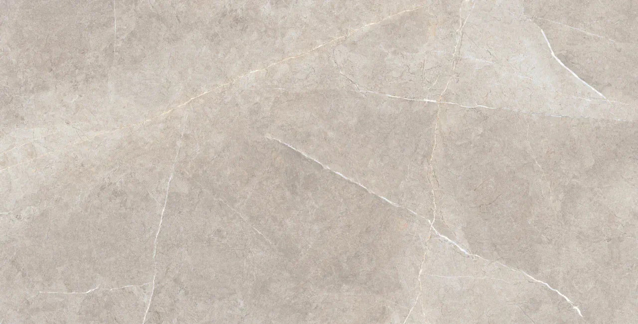 Керамический гранит Usak Seramik Swindon Mocha Polished 60x120
