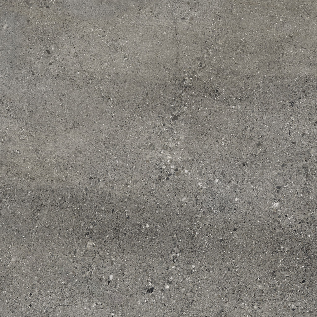 Керамический гранит New Trend Romana Marron матовый 60х60 D60207M