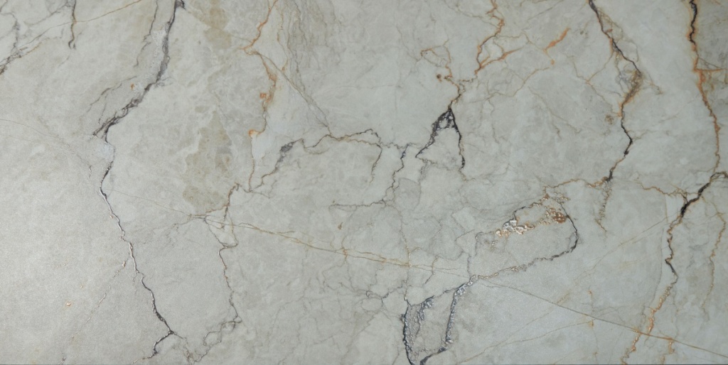 Керамический гранит Primavera Tanami Almond grit granula 60x120 GG212 матовая