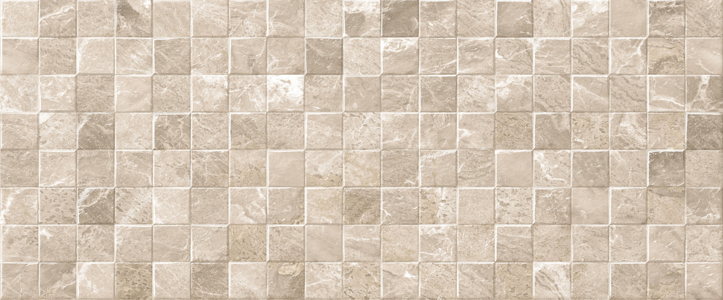 Керамическая плитка Gracia Сeramica Joy beige wall 04