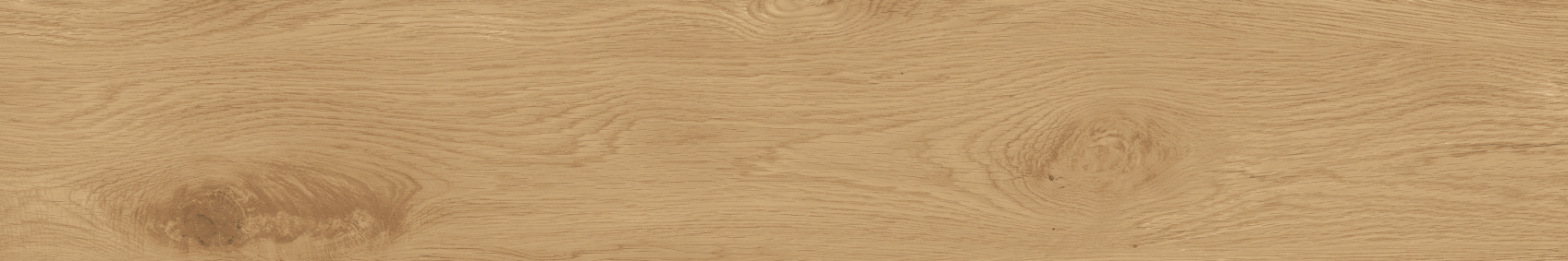 Керамический гранит Kerranova Дубрава медовый K-2303/SR  структурированный 20х120