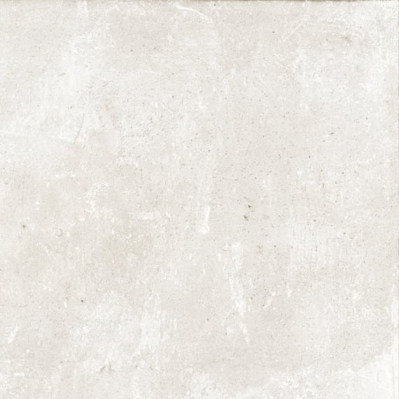 Керамический гранит Lasselsberger Ceramics Таверна 6246-0001 45x45 бежевый