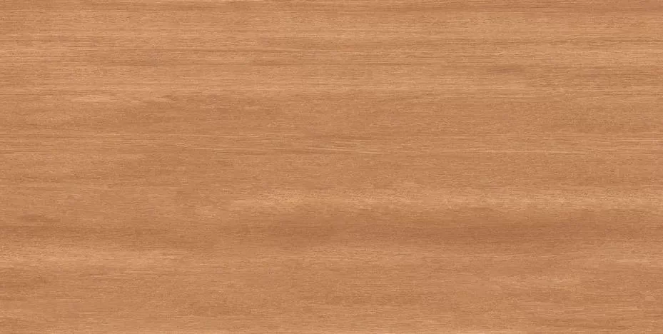 Керамический гранит Usak Seramik Cinar Brown Matt 60x120