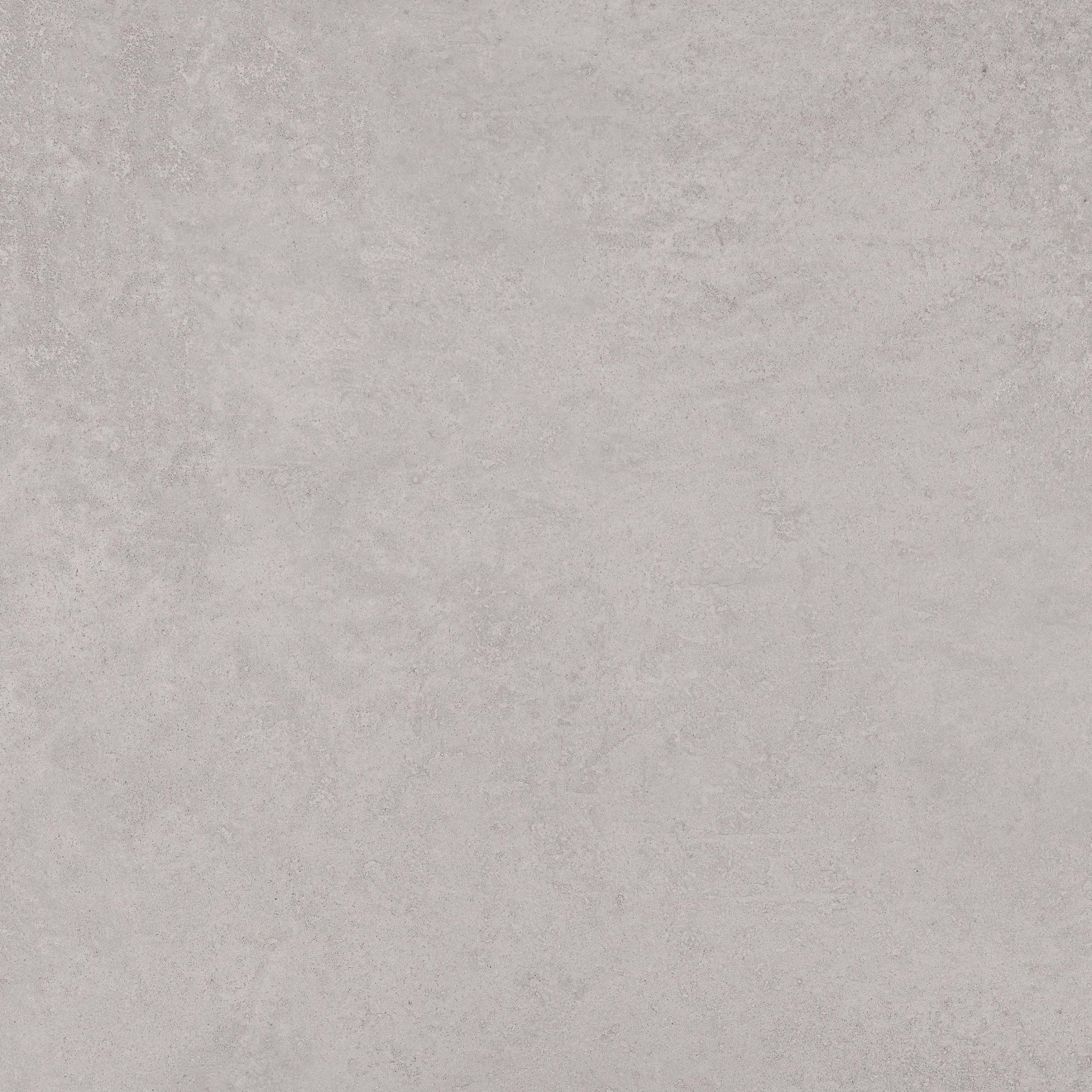 Керамический гранит Estima Underground UN01 Grey неполированный