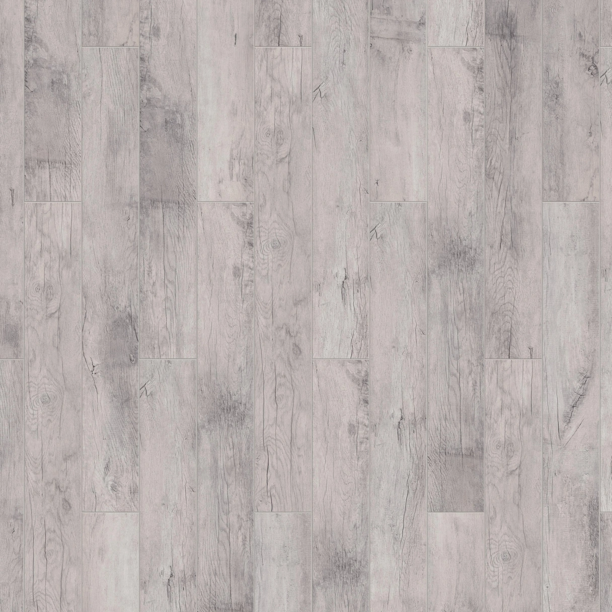 Ламинат Timber ЛАМБЕР 4V 832 Дуб Выветренный 1 класс 1292х159х8