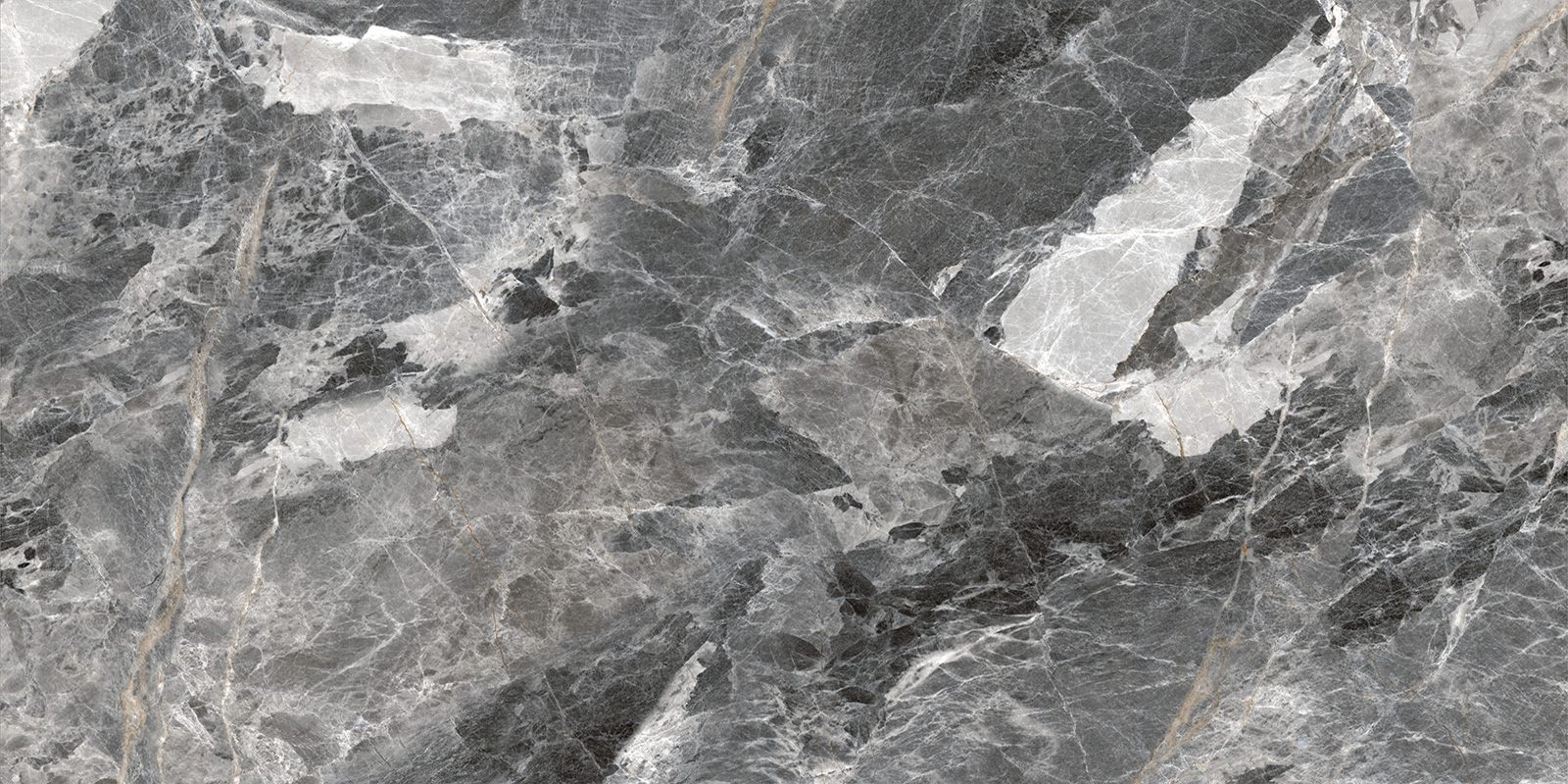 Керамический гранит New Trend Lavaredo полированный 60х120 60120LAA99P