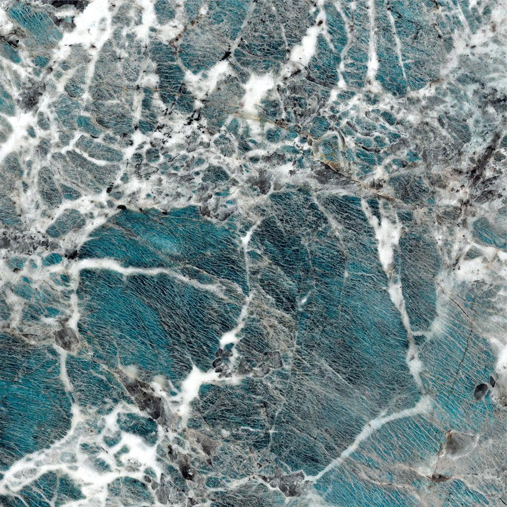 Керамический гранит Amazon River суперполированный 60х60 6060ARV13HG