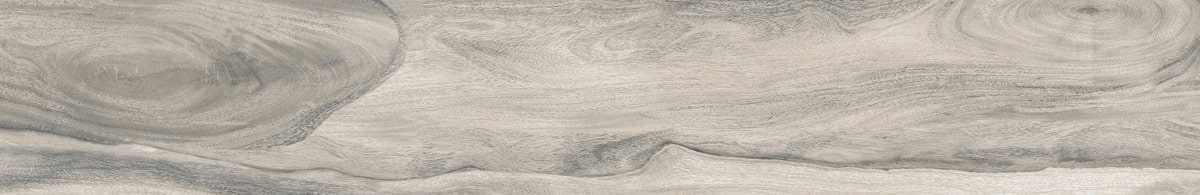 Керамический гранит Идальго Авеллано Серый SR 120x19,5